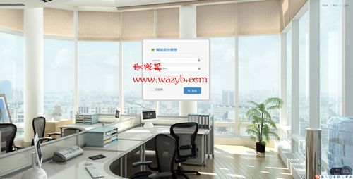 基于ThinkPHP的微信圖片管理小程序后臺(tái)開發(fā)指南